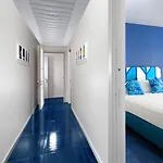 Heart Apartment