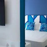 Heart Apartment