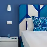 Heart Apartment Sorrento
