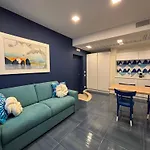 Heart Apartment