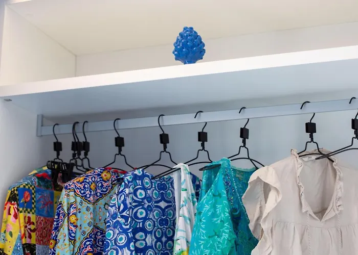 Heart アパート *