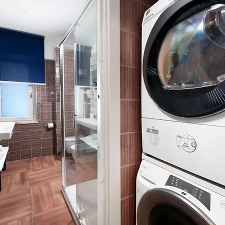 Heart Сорренто