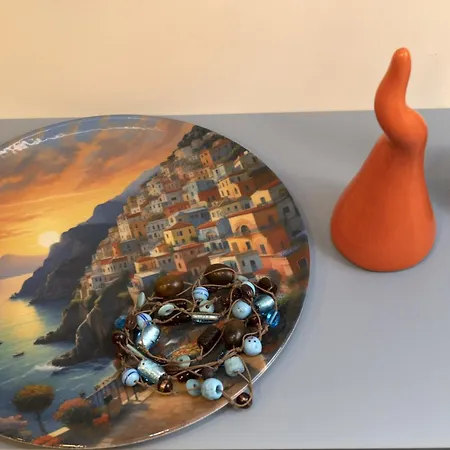 Heart Сорренто